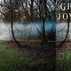 Image for article titled We've Lost One Of The Great Fantasy Writers: R.I.P. Graham Joyce